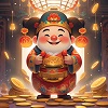 娱乐平台现金棋牌